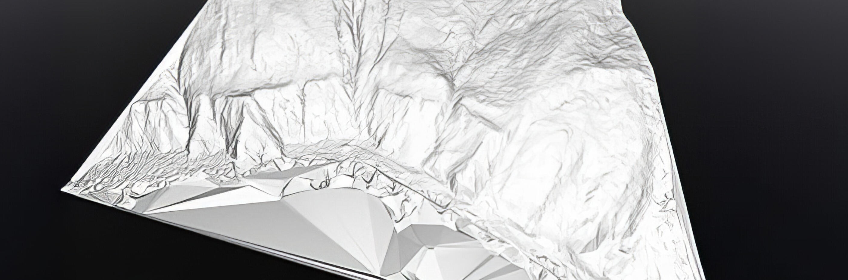 Formats d'exportation : .laz .las .xyz